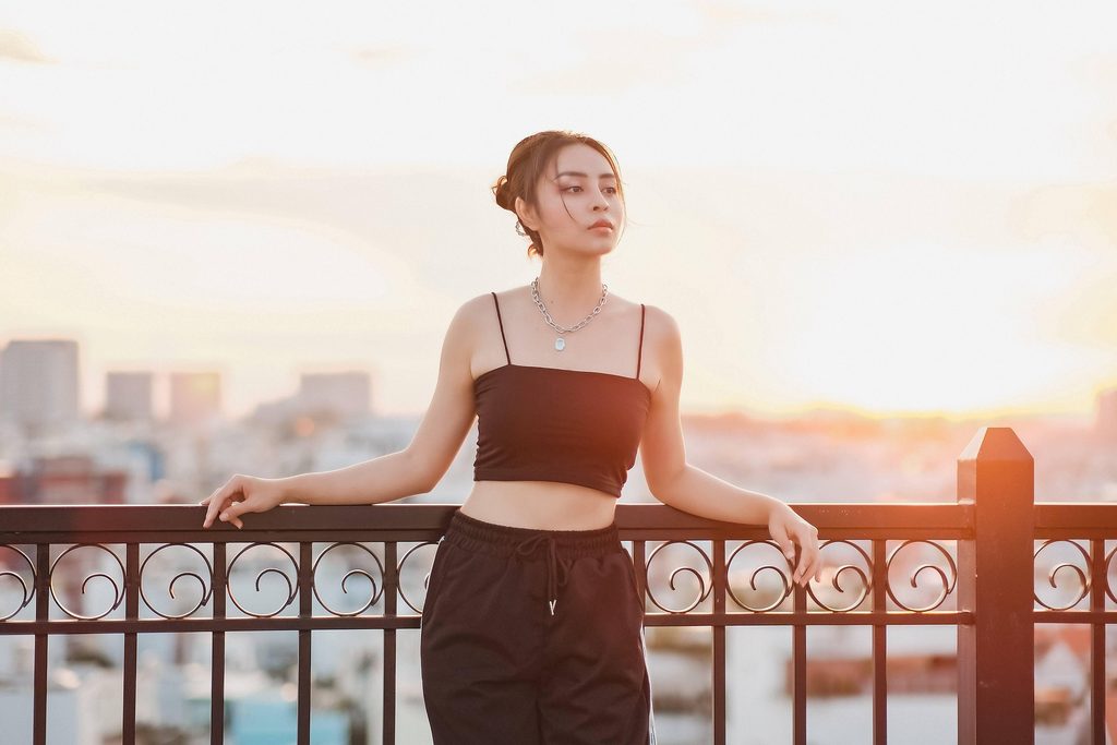maltepe escort